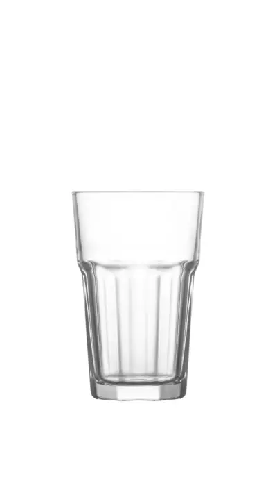 Amsterdam Tumbler 30cl/ 10.5oz