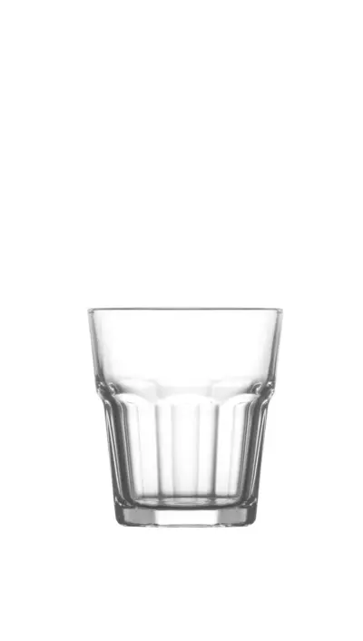 Amsterdam Rocks Tumbler 30.5cl/ 10.75oz