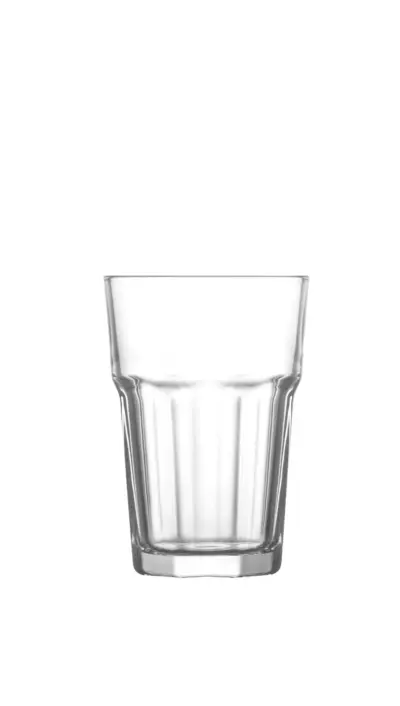 Amsterdam Tumbler 36cl/ 12.5oz