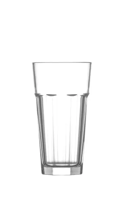 Amsterdam Tall Tumbler 36cl/ 12.5oz