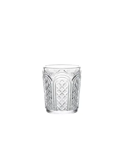 Astor Vintage Tumbler 34cl/ 12oz