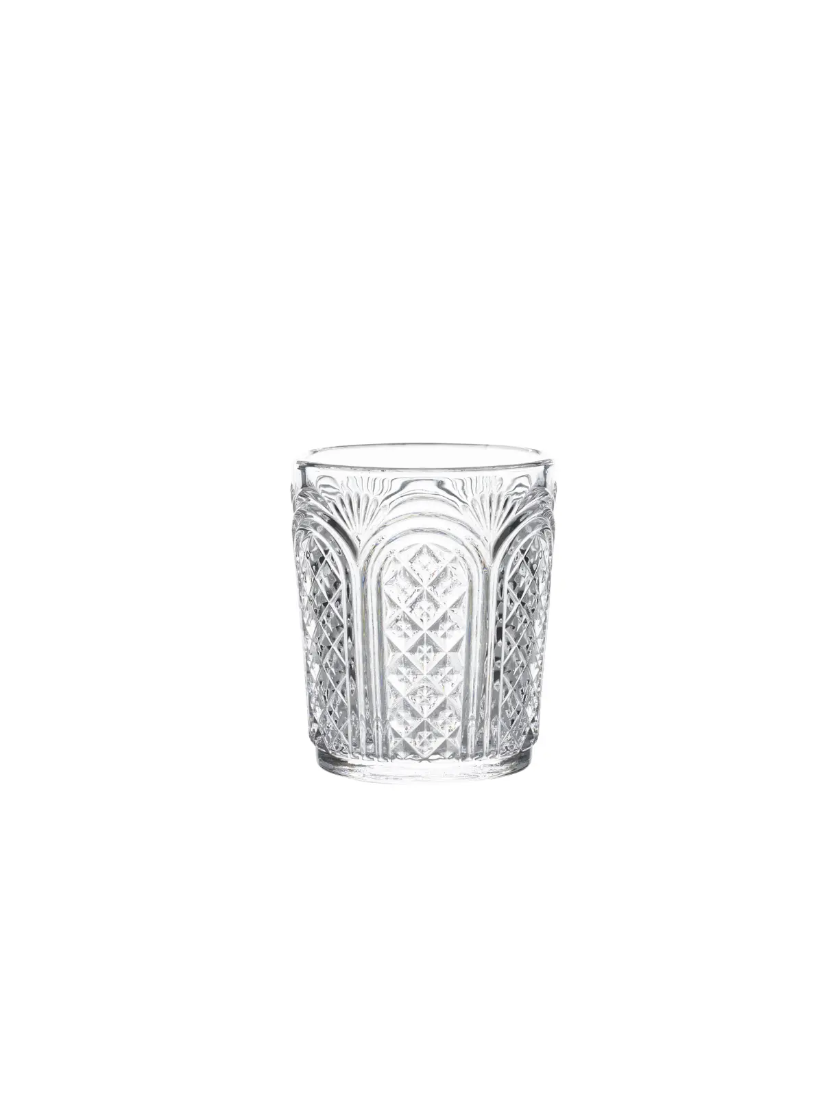 Astor Vintage Tumbler 34cl/ 12oz