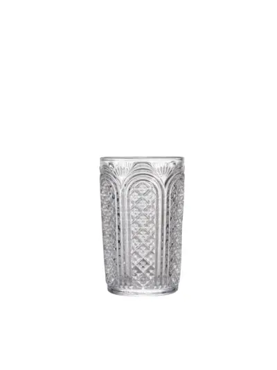 Astor Vintage Tumbler 38cl/ 13.5oz