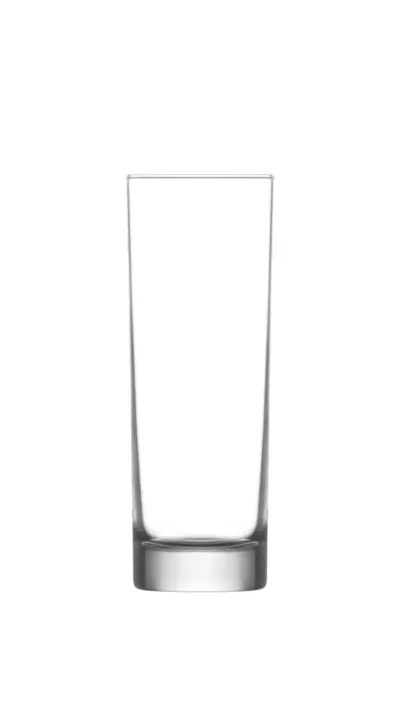 Athens Hiball Tumbler 30cl/ 10.5oz