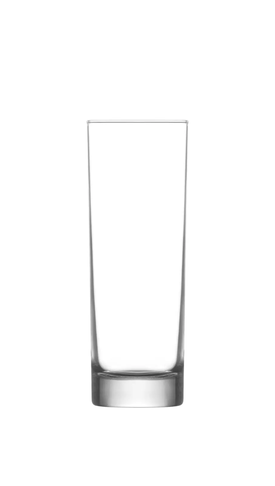 Athens Hiball Tumbler 30cl/ 10.5oz