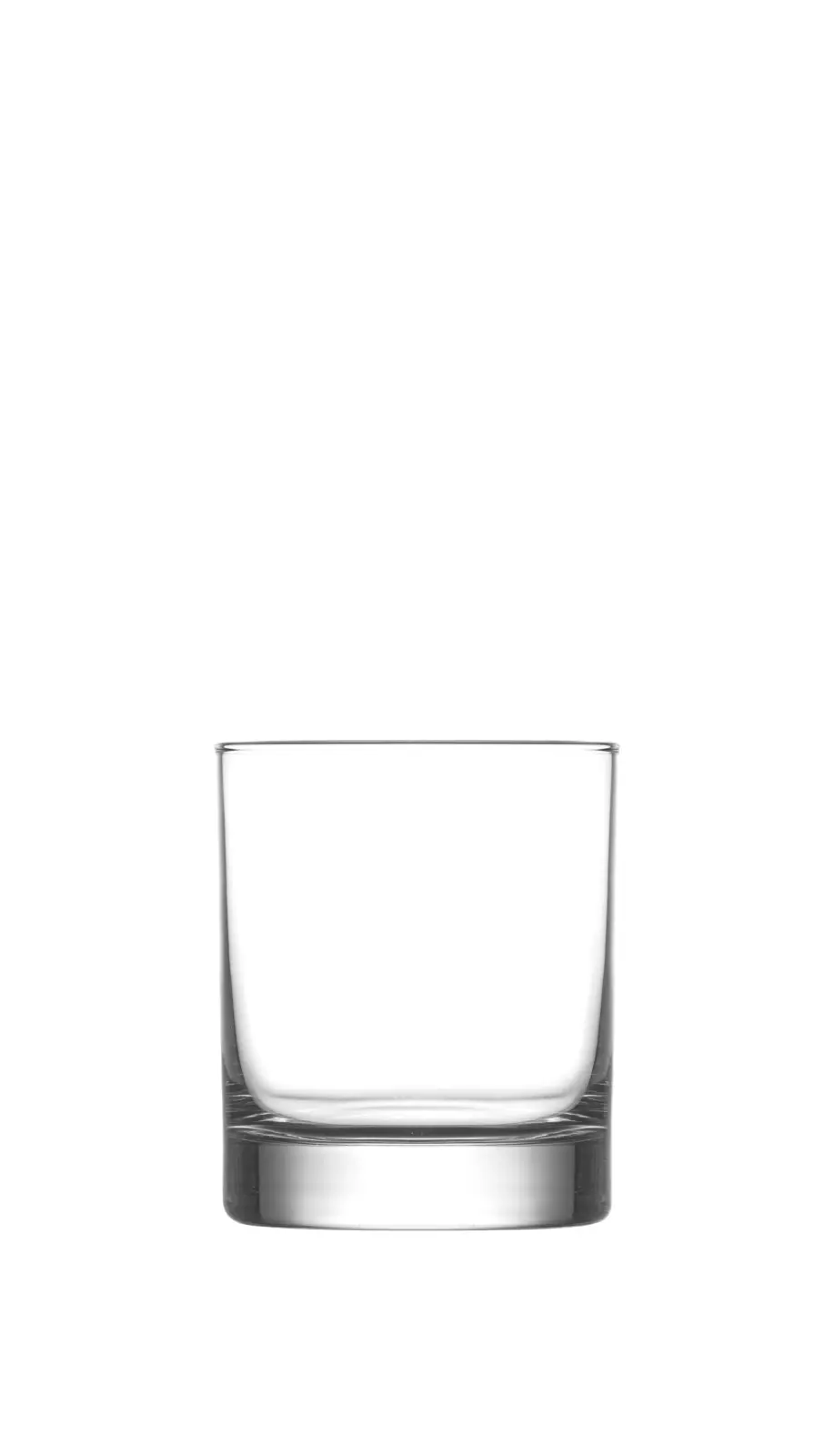 Athens Rocks Tumbler 30cl/ 10.5oz