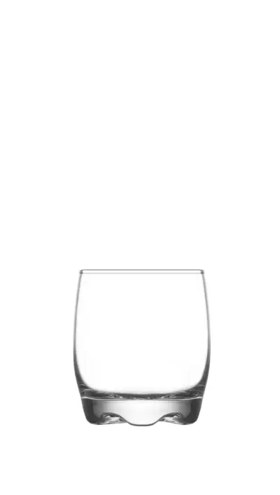 Atlanta Rocks Tumbler 29cl/ 10oz