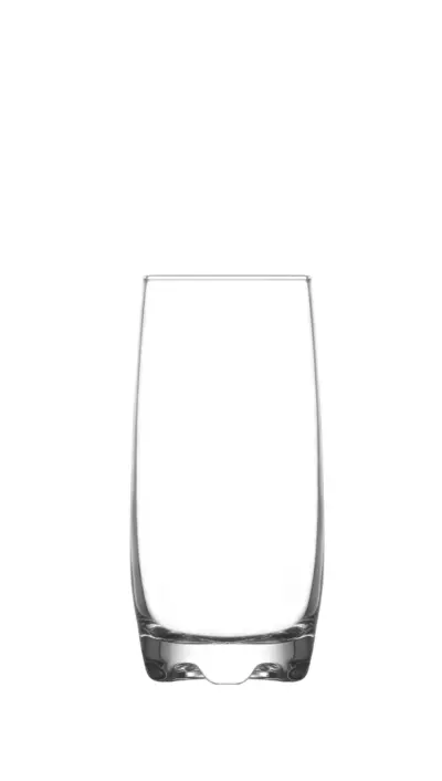 Atlanta Hiball Tumbler 39cl/ 13.5oz