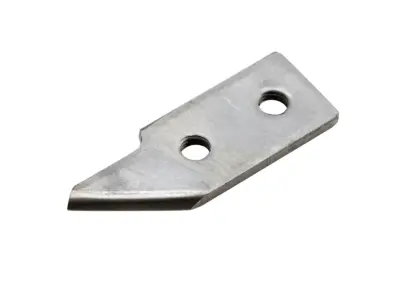 Blade For 1525-6 & 1525-7 Can Opener