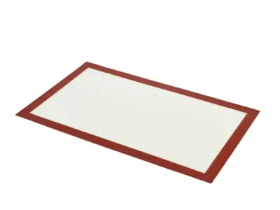 Non-Stick Baking Mat - GN 1/1 Size