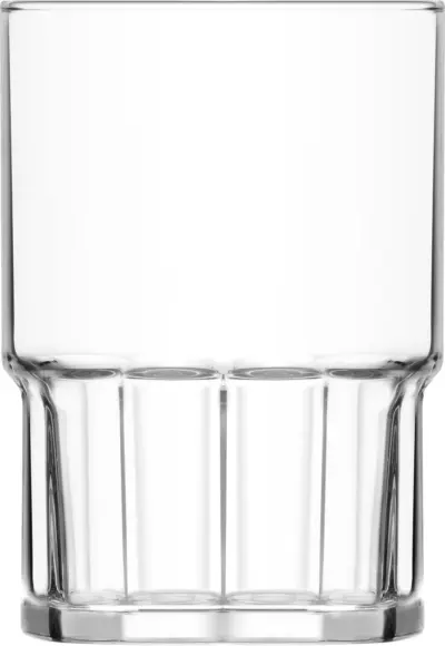 Bonn Tumbler 51cl/ 17.25oz