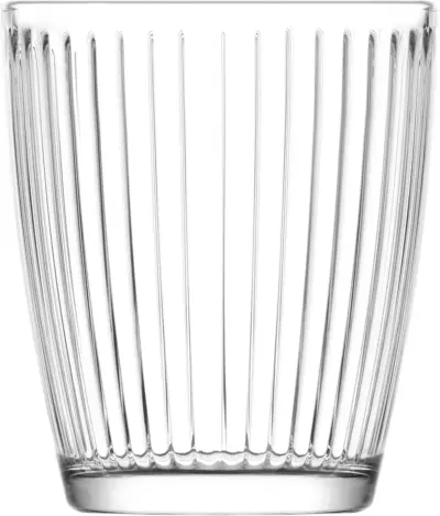Brugge Rocks Tumbler 34cl/ 12oz
