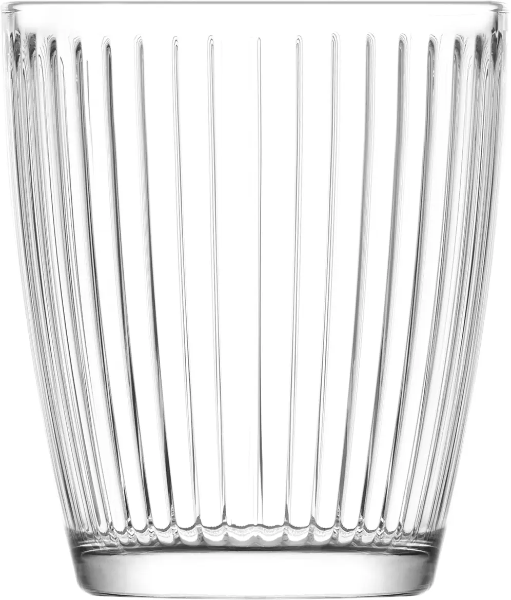 Brugge Rocks Tumbler 34cl/ 12oz