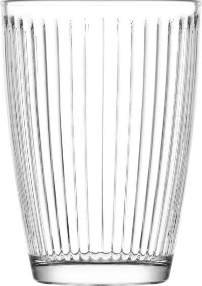 Brugge Hiball Tumbler 41.5cl/ 14.6oz