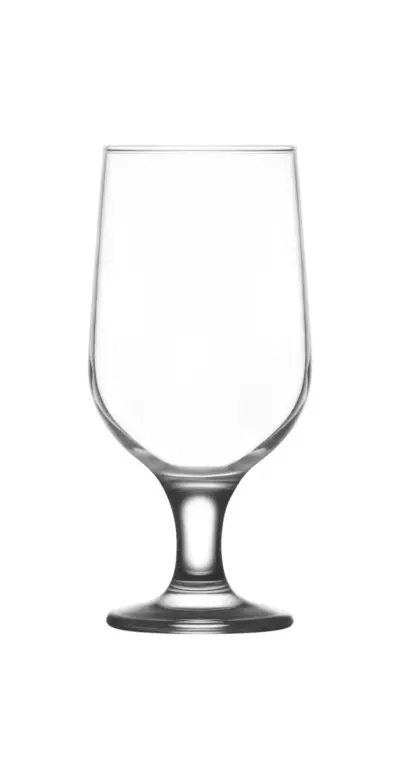 Bristol Stemmed Beer Glass 37.5cl/ 13.2oz