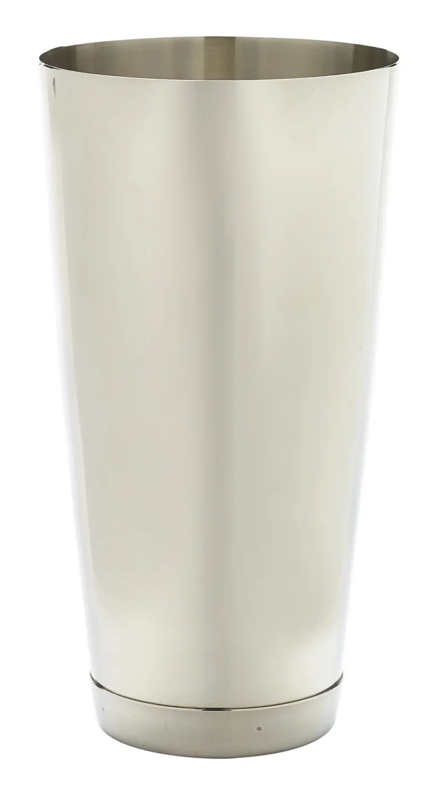 Boston Shaker Can 28oz S/S
