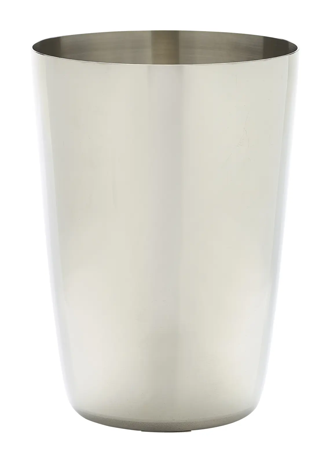 Stainless Steel Bullet Tumbler 40cl/ 14oz