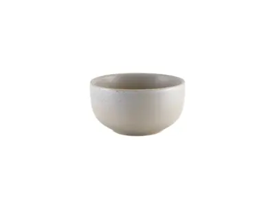 Antigo Stoneware Barley Round Bowl 12.5cm
