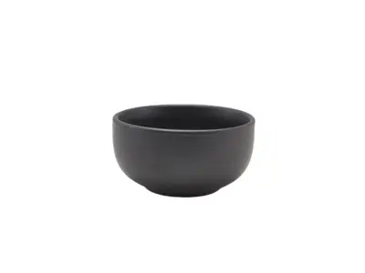 Antigo Stoneware Round Bowl 11.5cm
