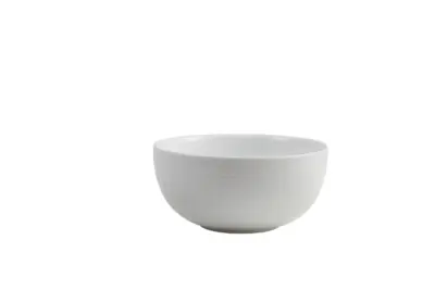 Incise Porcelain Lavara Side Bowl 14cm