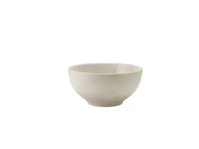Sereno Porcelain Alto Round Bowl 13cm