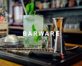Barware