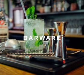 Barware
