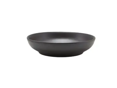 Antigo Stoneware Coupe Bowl 23cm