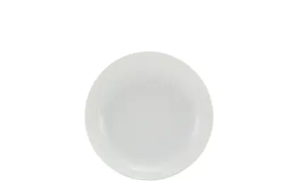 Incise Porcelain Solara Coupe Bowl 23cm