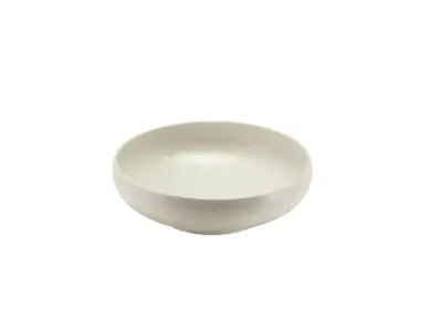 Sereno Porcelain Alto Coupe Bowl 18.5cm