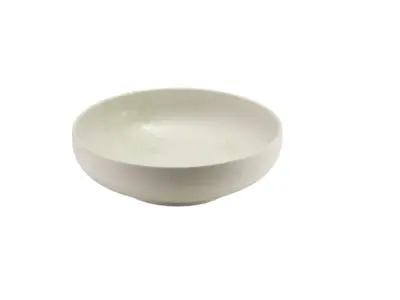 Sereno Porcelain Alto Coupe Bowl 22.5cm