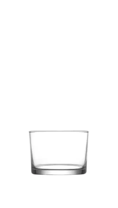 Cadiz Tumbler 24cl/ 8.5oz