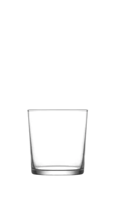 Cadiz Tumbler 34.5cl/ 12.1oz