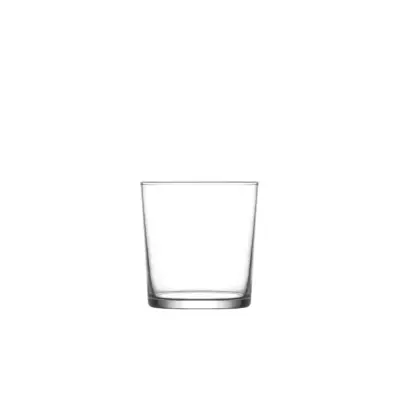 Fully Tempered Cadiz Tumbler 34cl/ 12oz
