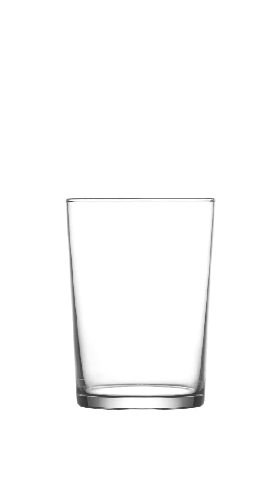Cadiz Tumbler 52cl/ 18.3oz