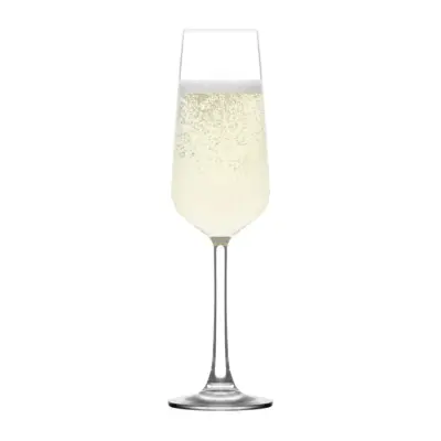 Colmar Champagne Flute 22cl/ 7.7oz