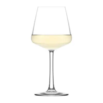 Colmar Wine Glass 35cl/ 12.3oz
