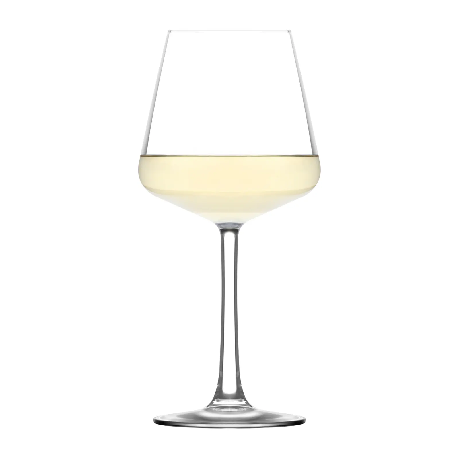 Colmar Wine Glass 35cl/ 12.3oz