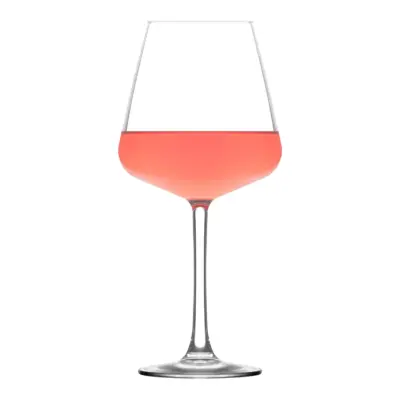 Colmar Wine Glass 47cl/ 16.5oz