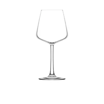 Fully Tempered Colmar Wine Glass 47cl/ 16.5oz