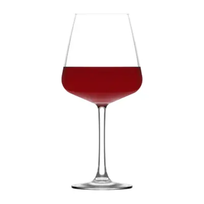 Colmar Wine Glass 58cl/ 20.4oz