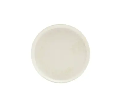 Sereno Porcelain Alto Coupe Plate 26cm