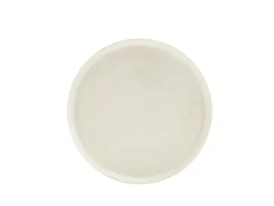 Sereno Porcelain Alto Coupe Plate 28.5cm
