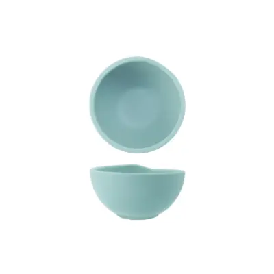 Jade Copenhagen Melamine Bowl 10.8 x 5.6cm