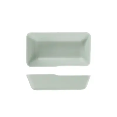 Jade Copenhagen Melamine GN 1/3 Deep Dish 32.5 x 17.6 x 8cm
