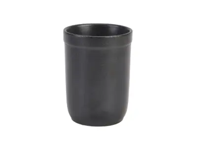 Forge Stoneware Cutlery Holder
