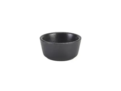Forge Stoneware Ramekin 1.5oz/ 45ml
