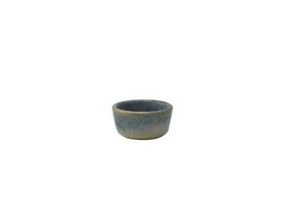 Forge Coast Stoneware Ramekin 1.5oz/ 45ml