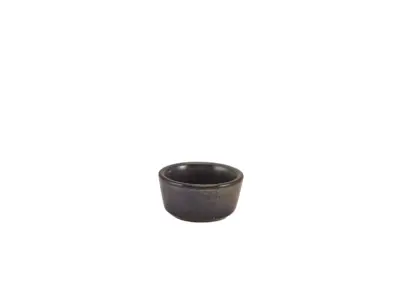 Forge Cove Stoneware Ramekin 1.5oz/45ml