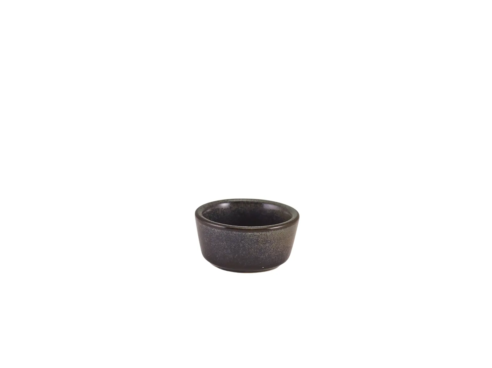 Forge Cove Stoneware Ramekin 1.5oz/45ml